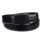 Men's Apt. 9&reg; Adjustable Belt, Size: Xl, Black