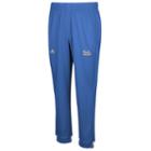 Men's Adidas Ucla Bruins Warm Up Pants, Size: Xxl, Blue