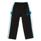Boys 4-7 Nike Wind Pants, Size: 6, Grey (charcoal)