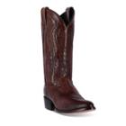 Dan Post Raleigh Men's Cowboy Boots, Size: Medium (9.5), Brown
