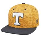 Adult Top Of The World Tennessee Volunteers Energy Snapback Cap, Men's, Lt Orange