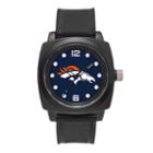 Sparo, Men's Denver Broncos Prompt Watch, Multicolor