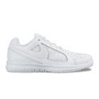 Nike Air Vapor Ace Women's Tennis Shoes, Size: 11, Natural