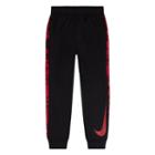 Boys 4-7 Nike Therma-fit Fleece Pants, Size: 6, Oxford