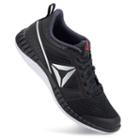 Reebok Zprint Pro Women's Running Shoes, Size: Medium (9.5), Black