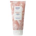 H20+ Beauty Specialty Care Hand & Nail Cream, Multicolor