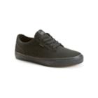 Vans Winston Men's Skate Shoes, Size: Medium (11), Black
