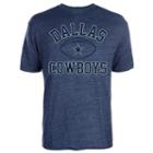 Men's Dallas Cowboys Archie Tee, Size: Medium, Multicolor