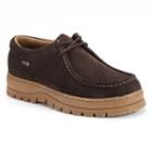 Sao By Stacy Adams Detonator Men's Boots, Size: Medium (10), Brown Oth