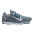 Nike Air Zoom Winflo 5 Women's Running Shoes, Size: 8.5, Oxford