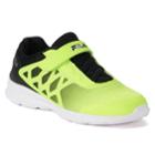Fila&reg; Faction 3 Preschool Boys' Sneakers, Size: 7, Drk Yellow