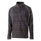 Men's Penn State Nittany Lions Deviate Pullover, Size: Medium, Med Grey