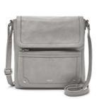 Relic Evie Flap Crossbody Bag, Women's, Yellow Oth
