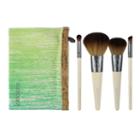 Ecotools 5-pc. Travel Collection, Multicolor