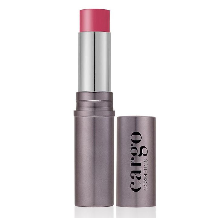 Cargo Oil-free Colorstick, Pink