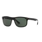 Ray-ban Rb4226 59mm Highstreet Rectangle Sunglasses, Adult Unisex, Grey Other