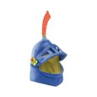 Haba Henry Haba-strong's Dress-up Helmet, Boy's, Multicolor