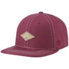 Adult Top Of The World Minnesota Golden Gophers Springlake Adjustable Cap, Men's, Dark Red