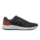 New Balance Fresh Foam Arishi Luxe Men's Running Shoes, Size: Medium (11.5), Black