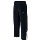 Boys 8-20 Nike Core Pants, Boy's, Size: Medium, Grey (charcoal)