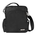 Travelon Anti-theft Travel Bag, Adult Unisex, Black