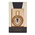 Usher Vip Men's Cologne, Multicolor