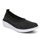 Ryka Nell Women's Sneakers, Size: 8 Wide, Black