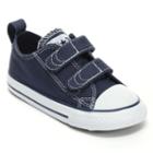 Baby / Toddler Converse Chuck Taylor All Star Sneakers, Toddler Unisex, Size: 5 T, Blue
