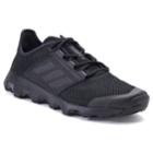 Adidas Outdoor Terrex Cc Voyager Men's Outdoor Shoes, Size: 9.5, Grey