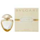 Bvlgari Jewel Charms Pour Femme Women's Perfume, Multicolor