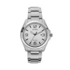 Citizen Eco-drive Men's Sport Stainless Steel Watch - Aw1430-86a, Size: Large, Silver