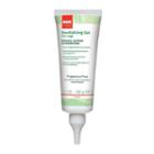 Nuk Care Relaxing Legs Gel (red)