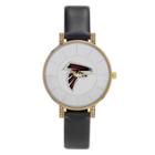 Men's Sparo Atlanta Falcons Lunar Watch, Multicolor