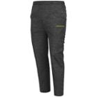 Men's Campus Heritage Oregon Ducks Essential Fleece Pants, Size: Xl, Dark Green