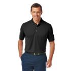 Big & Tall Grand Slam Airflow Performance Polo, Men's, Size: 2xb, Oxford