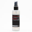 Professional Daily Brush Cleaner ()