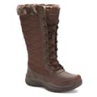 Pacific Mountain Elsa Women's Winter Boots, Size: Medium (9), Dark Grey