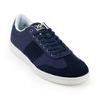 Xray Malden Men's Sneakers, Size: Medium (8), Blue (navy)