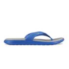 Nike Ultra Celso Men's Sandals, Size: 11, Blue