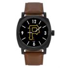 Men's Sparo Pittsburgh Pirates Knight Watch, Multicolor