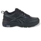 Reebok Royal Trainer Mt Men's Cross-training Shoes, Size: 7 4e, Black