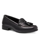 Eastland Liv Women's Loafers, Size: Medium (8.5), Black