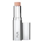 Pur 4-in-1 Foundation Stick, Natural