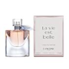 Lancome La Vie Est Belle Women's Perfume - Eau De Parfum, Multicolor