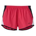 Girls 7-16 Nike Performance Shorts, Size: Xl, Brt Pink