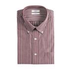 Men's Croft & Barrow&reg; Regular-fit Easy-care Dress Shirt, Size: 17.5-34/35, Med Red