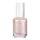 Essie Sheers Nail Polish - Imported Bubbly, Pink