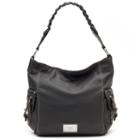 Rosetti Babette Outback Tote, Women's, Black