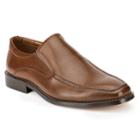 Xray Dolente Men's Loafers, Size: 8.5, Brown