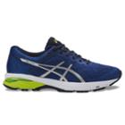 Asics Gt-1000 6 Men's Running Shoes, Size: 12, Blue Other